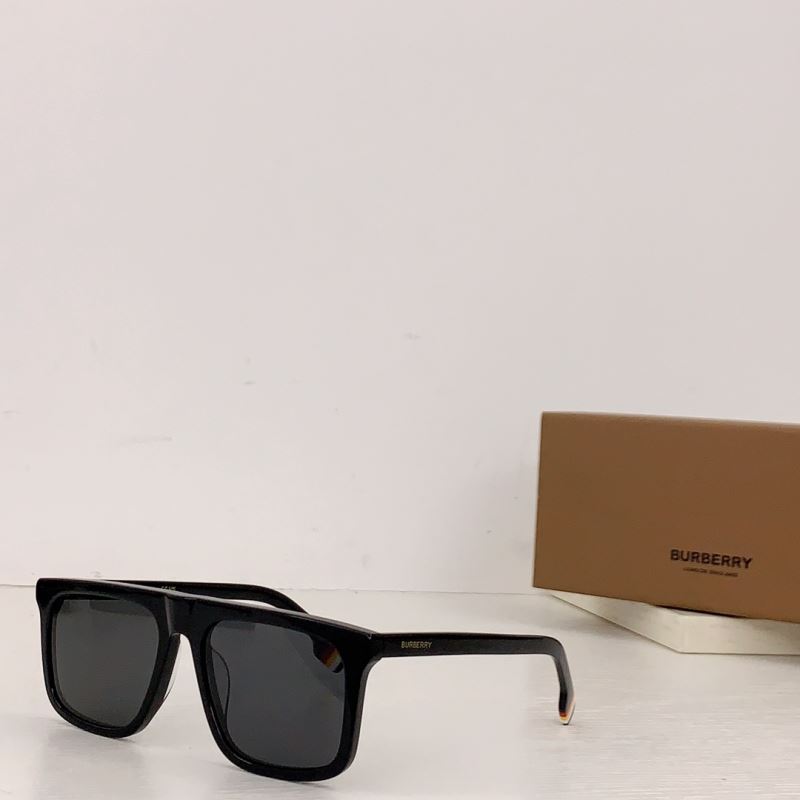 Burberry Sunglasses